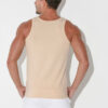 Camiseta de tirantes Code 22 basic