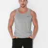 Camiseta de tirantes Code 22 basic