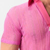 Polo Barcode Berlin Lace Grigor