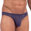 Slip Olaf Benz RED0965 Morado