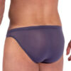 Slip Olaf Benz RED0965 Morado