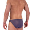 Slip Olaf Benz RED0965 Morado