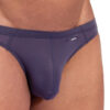 Slip Olaf Benz RED0965 Morado