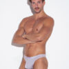 Tanga Hombre Code 22 Bay