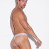 Tanga Hombre Code 22 Bay