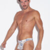 Tanga Hombre Code 22 Bay