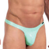 Tanga de hombre Manstore M2373