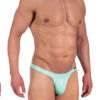 Tanga de hombre Manstore M2373