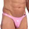 Tanga de hombre Manstore M2373