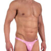 Tanga de hombre Manstore M2373