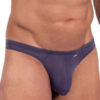 Tanga Olaf Benz RED0965 Morado