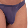 Tanga Olaf Benz RED0965 Morado