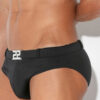 Bañador Slip Hombre Code 22 Glam