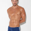 Bañador Con Relleno Hombre Boxer Code 22 Relay