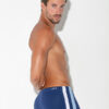 Bañador Con Relleno Hombre Boxer Code 22 Relay