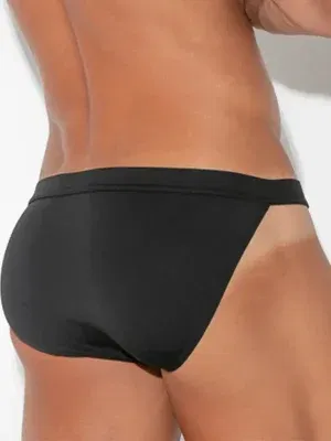 Bañador Slip Bikini Code 22 Glam