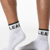 Calcetines Leader Menswear