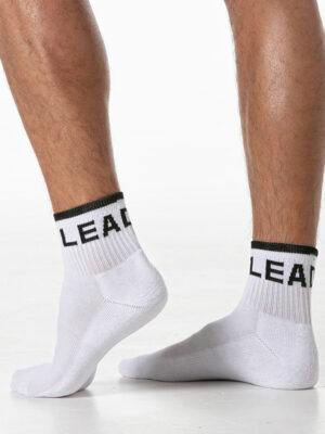 Calcetines Leader Menswear