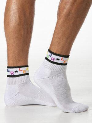 Calcetines Leader Menswear