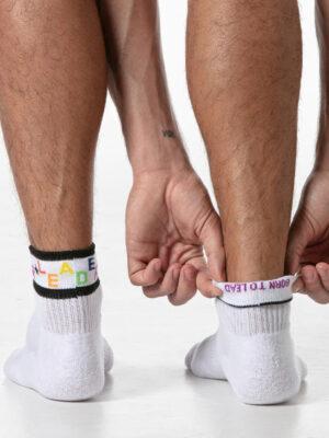 Calcetines Leader Menswear
