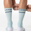 Calcetines Leader Candy