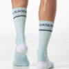 Calcetines Leader Candy