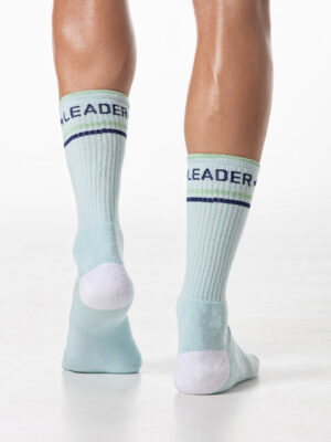 Calcetines Leader Candy