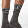 Calcetines Leader Sports