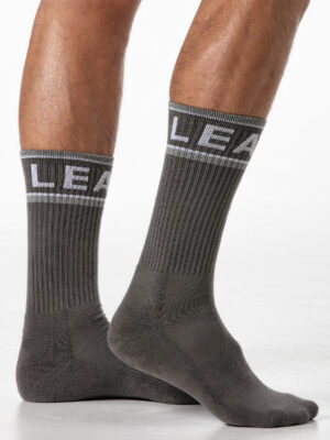 Calcetines Leader Sports