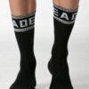 Calcetines Leader Sports