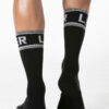 Calcetines Leader Sports