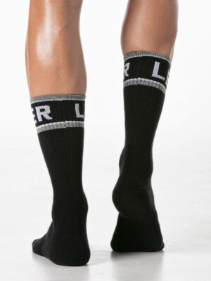 Calcetines Leader Sports