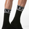 Calcetines Leader Sports