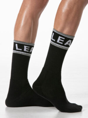 Calcetines Leader Sports