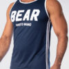 Camiseta de Tirantes Bruto Bear