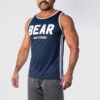 Camiseta de Tirantes Bruto Bear