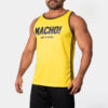 Camiseta de Tirantes Macho