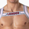 Arnés Hombre Leader Candy Harness