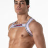 Arnés Hombre Leader Candy Harness