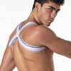 Arnés Hombre Leader Candy Harness