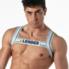 Arnés Hombre Leader Candy Harness