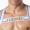 Arnés Hombre Leader Candy Harness