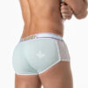 Boxer de modal para hombre de tejido modal Candy