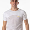 Camiseta Leader Invictus Mesh