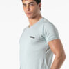 Camiseta de modal para hombre Leader Candy