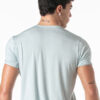 Camiseta de modal para hombre Leader Candy