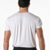 Camiseta de modal para hombre Leader Candy