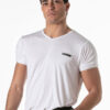 Camiseta de modal para hombre Leader Candy