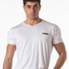 Camiseta de modal para hombre Leader Candy