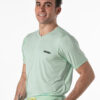 Camiseta de modal para hombre Leader Candy